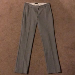 Express Columnist Pants